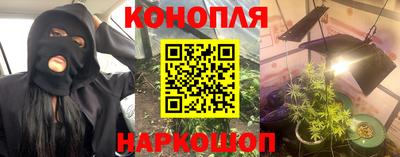 бошки Заводоуковск