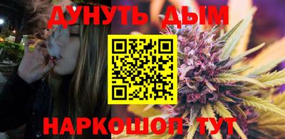 шишки Заволжье