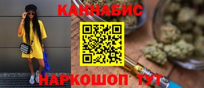 шишки Заволжье
