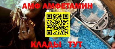 шишки Заволжье