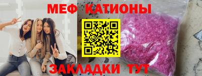 шишки Заволжье